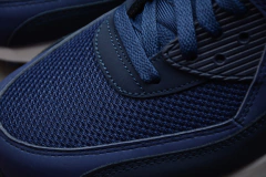Air Max 90 - Hang Store