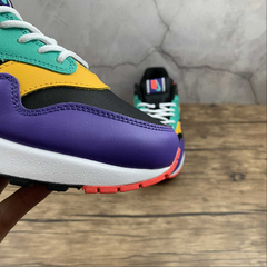 Air Max 1 - comprar online