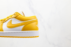 Air Jordan 1 Low "Pollen" - Hang Store