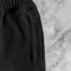 Conjunto SYNA WORLD Preto - comprar online