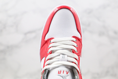 Air Jordan 1 Low "South Side" - loja online