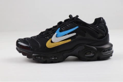 Air Max Plus 1 ''Removable Swoosh'' - comprar online