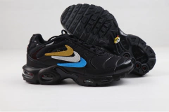 Air Max Plus 1 ''Removable Swoosh'' - Hang Store