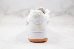 Air Force 1 x Travis Scott - comprar online