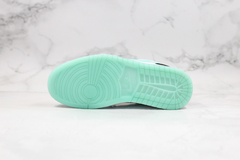 Air Jordan 1 Low ''Island Green'' - loja online