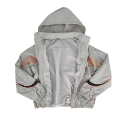 Conjunto Supreme X Umbro Cinza "Itália" na internet