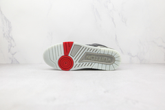 Sneaker LV Trainer - loja online