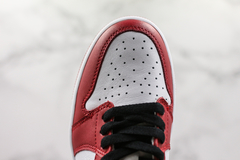 Air Jordan 1 Low OG "Chicago" - loja online