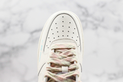 Air Force 1 "Force Female" - loja online
