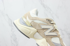 New Balance 9060 na internet