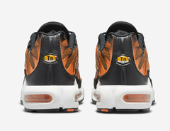 Air Max Plus 1 “SUNSET ORANGE'' - Hang Store