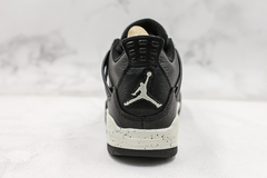 Air Jordan 4 Retro "Ls Oreo" - comprar online