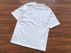 Camiseta Palm Angels Bear White - comprar online
