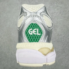 ASICS Gel NYC "Green Pack" - comprar online