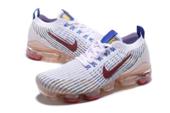 Air VaporMax 3.0 na internet