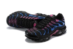 Air Max Plus 1