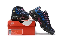Air Max Plus 1 - comprar online