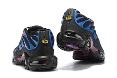 Air Max Plus 1 - loja online
