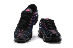 Imagem do Air Max Plus 1