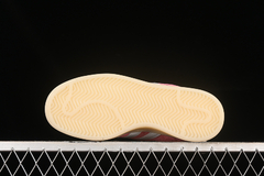 Imagem do Adidas Campus 00s "Pink Glow"