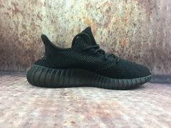 Yeezy Boost 350 V2 ''Copper'' - comprar online