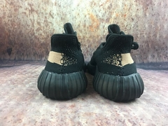 Yeezy Boost 350 V2 ''Copper'' - Hang Store