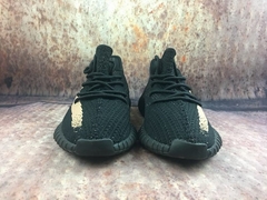 Yeezy Boost 350 V2 ''Copper'' - loja online