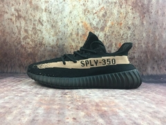 Yeezy Boost 350 V2 ''Copper''