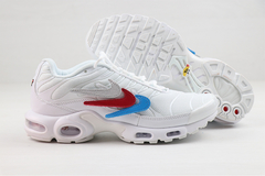 Air Max Plus 1 ''Removable Swoosh'' - comprar online