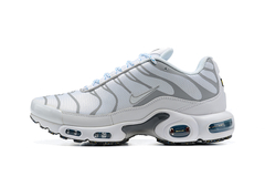 Air Max Plus 1 "Grind Light Smoke Grey" - comprar online