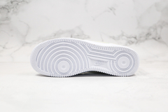 Air Force 1 "Pistachio Frost" - loja online