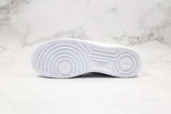 Air Force 1 "Pistachio Frost" - loja online