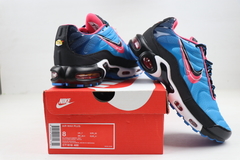 Air Max Plus 1 ''Time Capsule'' - comprar online