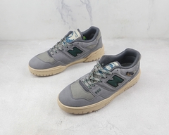 NB 550 ''Cordura Pack'' - Hang Store