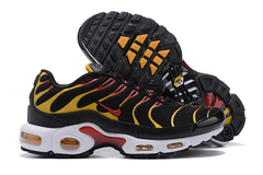 Air Max Plus 1 ''Reverse Sunset'' - comprar online