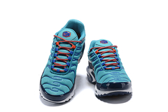 Air Max Plus 1 ''Discover Your Air'' na internet