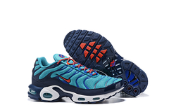 Air Max Plus 1 ''Discover Your Air'' - Hang Store