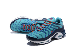 Air Max Plus 1 ''Discover Your Air''