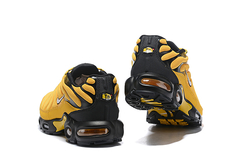 Air Max Plus 1 x Playboi Carti - comprar online