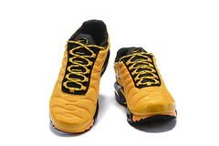 Air Max Plus 1 x Playboi Carti na internet