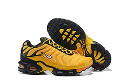Air Max Plus 1 x Playboi Carti - Hang Store