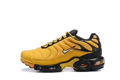 Air Max Plus 1 x Playboi Carti - loja online
