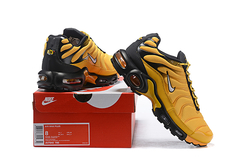 Imagem do Air Max Plus 1 x Playboi Carti