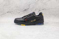 Sneaker LV Trainer
