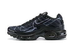 Imagem do Air Max Plus 1 ''La Requin Black''