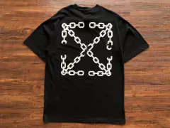 Camiseta Off-White