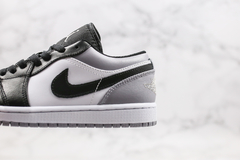 Air Jordan 1 Low "Grey Toe'' - loja online
