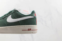 Air Force 1 "07 LX Athletic Club" - Hang Store