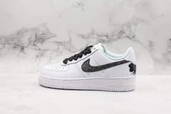 Air Force 1 "Bow Tie"