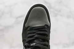 Air Jordan 1 Mid ''Nylon Black Antharacite'' - comprar online